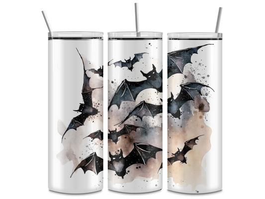 Bats