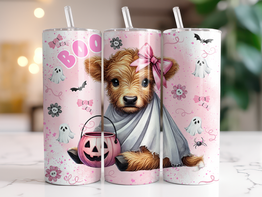 Boo