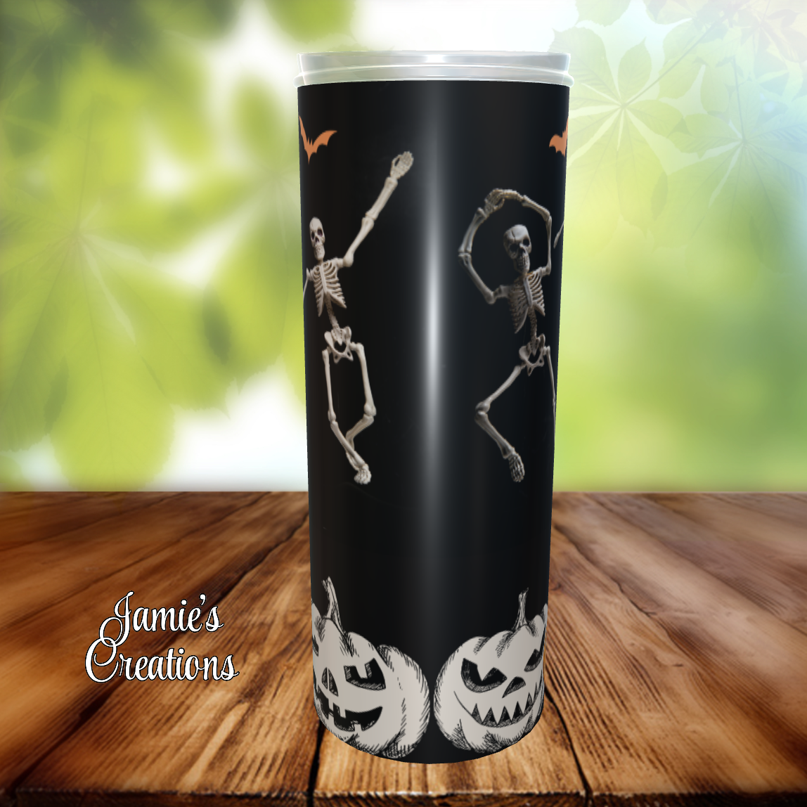 Wonderful Time of Year