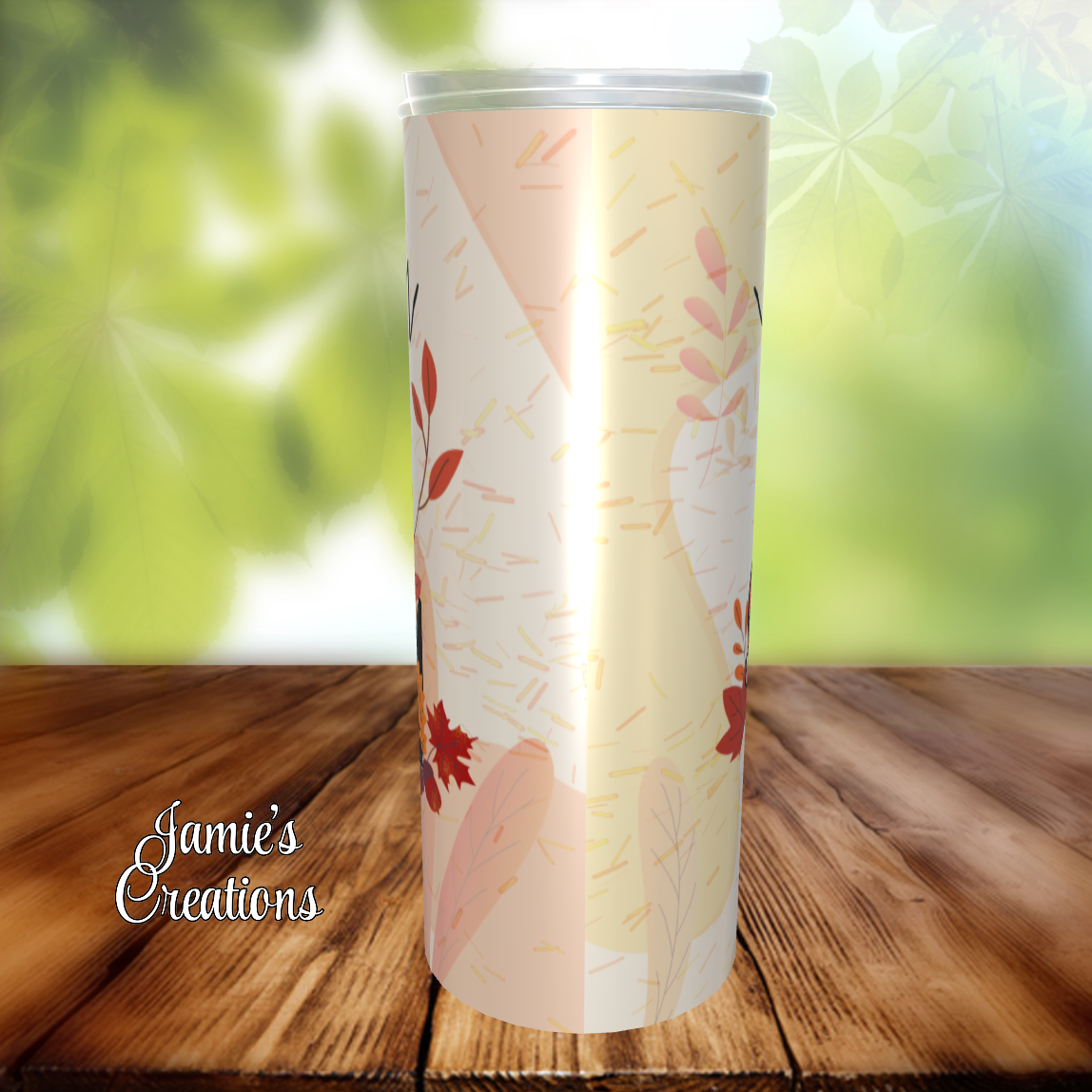 Wait Your Turn Fat Boy