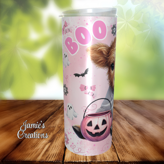 Boo