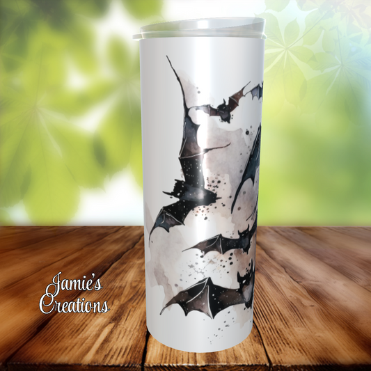 Bats