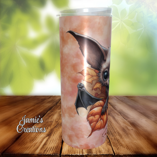 Bats