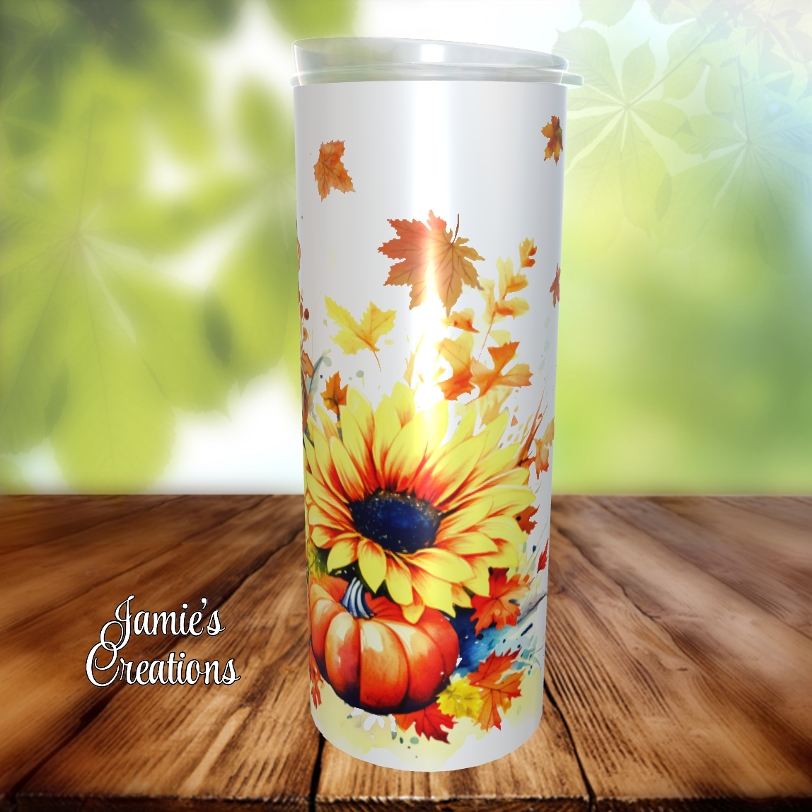 Thankful Grateful Blessed