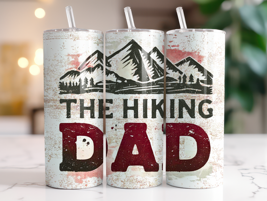 Hiking Dad (204)