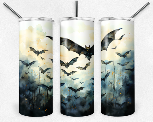 Bats