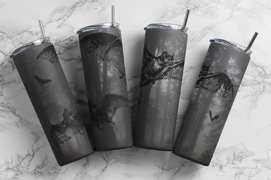 Bats