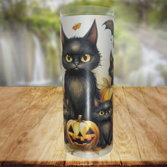 Black Cats