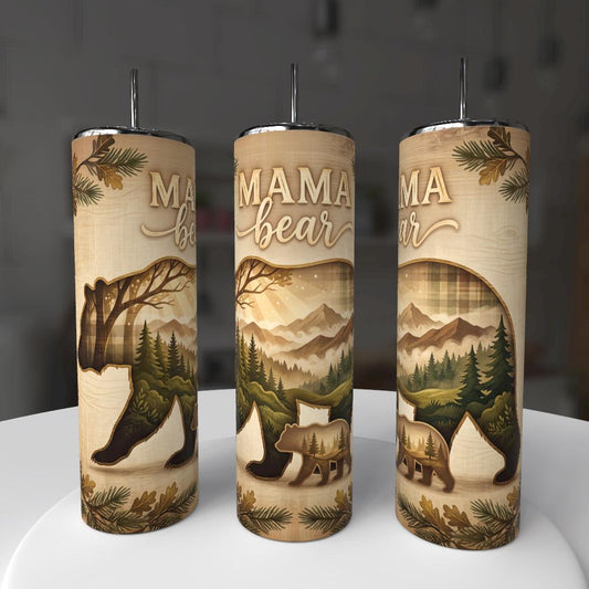 Mama Bear (30)