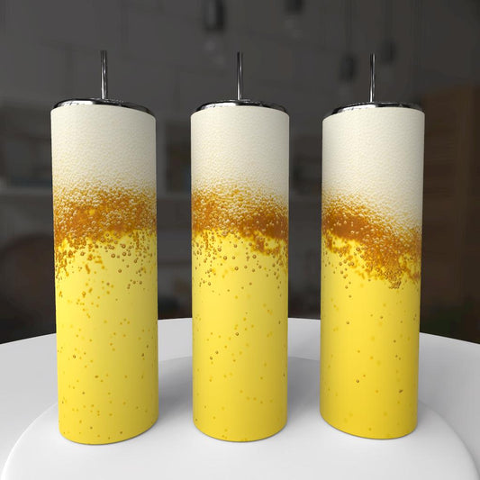 Beer (205)
