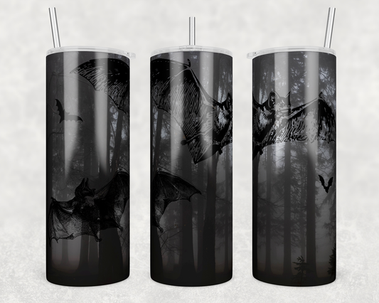 Bats